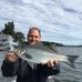 Eric Peiffer - Facebook