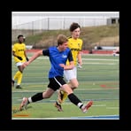 Eric Peiffer - Facebook