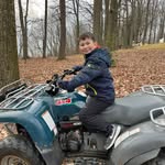 Eric Peiffer - @eric.peiffer.3 - Instagram