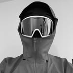 Eric Peiffer - Facebook