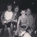 Eric Peiffer - @peiffere - Instagram