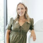 Erica Peiffer - @erica.peiffer - Instagram