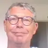 ericpeiffer94 - @ericpeiffer94 - TikTok