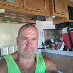 John Eric Peiffer - @johnericpeiffer - Instagram
