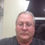 Robert Eric Peiffer - @peifferrobert - Instagram