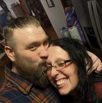 Eric F. Pelka - Facebook