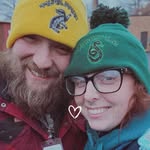 Eric F. Pelka - @pelkae - Instagram