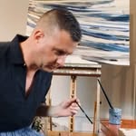 Eric Pelka - @ericpelkastudio - Instagram