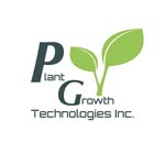 Eric Pelka - @eric.plantgrowthtechnoloies - Instagram