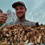 Eric Pelka - @pelkaeric - Instagram