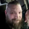 Eric Pelka - @ericpelka - TikTok