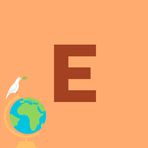 Eric Pelka Studio - Facebook