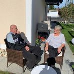 Pelka Eric - Facebook