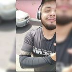 Eric Antunes Pellini - @ericpellini - Instagram