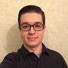 Eric - @eric_pells - TikTok