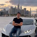 Eric - @ericpellis - Instagram