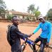 Eric Paul - Facebook