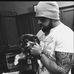 Eric Paul - Facebook