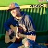 Eric Pell363 - @ericpell363 - TikTok
