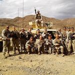 Eric Pell - @_rick_pell_ - Instagram