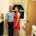 Eric Pell - @pell.eric - Instagram