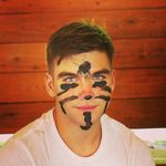 Eric Pelle - @_eric.pelle_ - Instagram