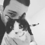 Eric Pellegrino - @eric_pellegrino - Instagram