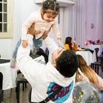 Eric Pelliza - @pellizaeric - Instagram