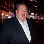 Eric Pellizzari - @ericpellizzari - Instagram