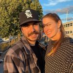Eric Pelly - @eric.pelly - Instagram