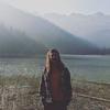 Eric Pelly - @ericpelly - TikTok