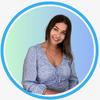 Ericapell - @ericapell - TikTok