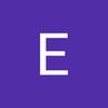 ericpell69 - @ericpell69 - TikTok
