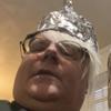 EricPellandFan123 - @ericpellandfan123 - TikTok