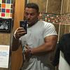 EricPelle - @eric_pelle_333 - TikTok