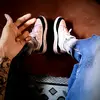 Erik Pellin - @erikpellin_ - TikTok