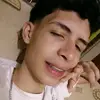 Erik Pellin - @erik.pellin - TikTok