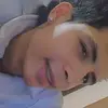 Erik Pellin - @erikpellin6 - TikTok