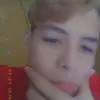 Erik Pellin - @erikpellin - TikTok