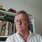 Erik Pellinen - Facebook