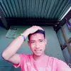 Eric - @ericpelotin - TikTok