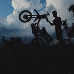 Eric Habon Pelotin - @ericpelotin - Instagram