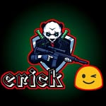 Eric K Pelota - @erickpelota - Instagram