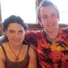 Eric Lee Pelot - @eric.pelot - TikTok