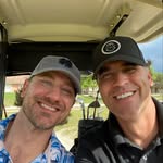 Eric Pelot - @ericpelot - Instagram