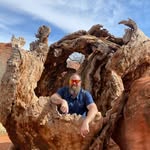 Eric Pelot - @ericp7040 - Instagram