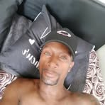 Eric Perrot - Facebook