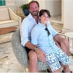 Eric Pillot - Facebook