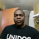 ericpelote - @ericpelote2leepelote - Instagram