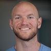 Eric Pelz CPT - @ericepelz - TikTok